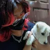 doris_y15