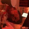 tit.smacker.jazmyn