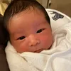 jp01260409