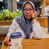 hemamilasari3