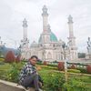 suntong20