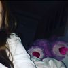 forestofnaturesblaze