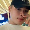 phumet_