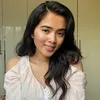 mahi_acnejourney