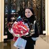 sarahmthand_