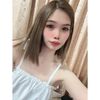 yunjie_0220