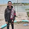 ayyubsitubondo