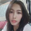 mond_87