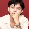 Dyniel