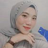 Olifiah_lifah
