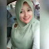 fatmawatiagustianingrum
