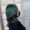 ar_mint