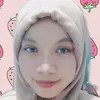 yntyolla