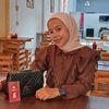 hanihanoy99