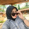 meliaa_khasanah