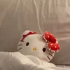 baby_doll_chan