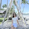 maimai_iloilo