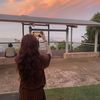 kylah_maree
