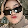 rizkyifaa