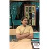 arighozali28