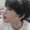 popcorn_715