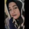 riiimmaaa95