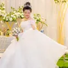 thuylieu206
