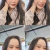 houseinriana30