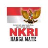 Politic & News Information