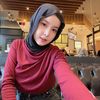 selfii_7