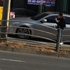 s123xdshd