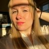 juliettereillymusic