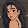 aroosh_95