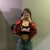 hninyukhing21
