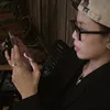 LphmwG