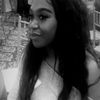 brownskinnnngirll___
