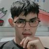 muhammad.rifani
