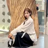moonxinhgai12