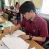 toto_prasit2