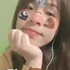 huonghuong_4392