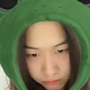 yibamm