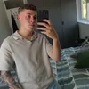 sampope156