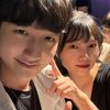 .linh_2510