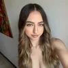 imnotmxrix