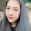 minhthu08112k