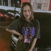 tookta_1055
