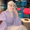 faidhaa06