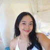 jilaaina