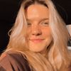audreyserdahl