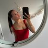 kelly.tataurangi